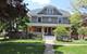 735 S Kenilworth, Oak Park, IL 60304