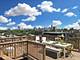 2015 W Willow Unit 203, Chicago, IL 60647