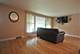 5844 S New England, Chicago, IL 60638