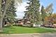 1075 Leahy, Des Plaines, IL 60016