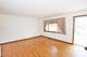 1075 Leahy, Des Plaines, IL 60016