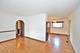 1075 Leahy, Des Plaines, IL 60016