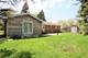 1075 Leahy, Des Plaines, IL 60016