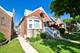 5604 S Melvina, Chicago, IL 60638