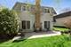 223 Pin Oak, Wilmette, IL 60091