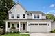 1513 George, Downers Grove, IL 60516