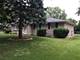 2502 W Glenwood, Joliet, IL 60435