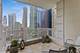 55 E Erie Unit 2802, Chicago, IL 60611