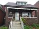 6007 S Campbell, Chicago, IL 60629