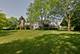 1691 Lowell, Lake Forest, IL 60045