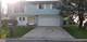 945 Surrey, Joliet, IL 60431