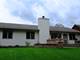 630 Bauman, Marengo, IL 60152