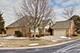 2568 Chedworth, Northbrook, IL 60062