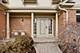 2568 Chedworth, Northbrook, IL 60062