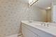 2568 Chedworth, Northbrook, IL 60062