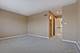 2568 Chedworth, Northbrook, IL 60062