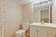 2568 Chedworth, Northbrook, IL 60062