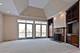 2568 Chedworth, Northbrook, IL 60062