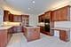 2568 Chedworth, Northbrook, IL 60062