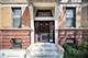 728 W Addison Unit 1, Chicago, IL 60613