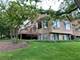 1 Shoreline, Lake Barrington, IL 60010