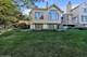 1 Shoreline, Lake Barrington, IL 60010