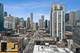 303 W Ohio Unit 1502, Chicago, IL 60654