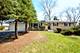 2N475 Swift, Lombard, IL 60148