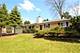 2N475 Swift, Lombard, IL 60148