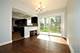 2N475 Swift, Lombard, IL 60148