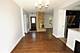 2N475 Swift, Lombard, IL 60148