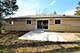 2N475 Swift, Lombard, IL 60148