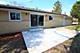 2N475 Swift, Lombard, IL 60148