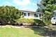 2N475 Swift, Lombard, IL 60148