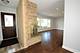 2N475 Swift, Lombard, IL 60148