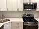 2437 N Ashland Unit 1F, Chicago, IL 60614