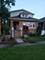 3601 Cuyler, Berwyn, IL 60402