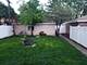 3601 Cuyler, Berwyn, IL 60402