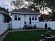 3601 Cuyler, Berwyn, IL 60402