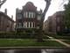 7322 S Crandon, Chicago, IL 60649