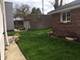 7322 S Crandon, Chicago, IL 60649