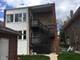 7322 S Crandon, Chicago, IL 60649