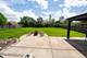 1122 Winding Glen, Carol Stream, IL 60188