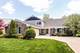 433 S Elm, Palatine, IL 60067