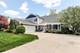 433 S Elm, Palatine, IL 60067