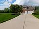 7212 S Bristol, Monee, IL 60449