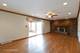 841 S Harvard, Palatine, IL 60067