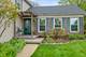 2164 Blacksmith, Wheaton, IL 60189