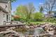 2164 Blacksmith, Wheaton, IL 60189