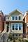 1312 W Barry, Chicago, IL 60657